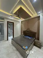 By luxurious 3bhk beautiful with all amenities facility in sale