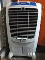 Bajaj Coolest Desert Air Cooler
