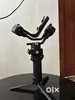 Dji rsc 2 jimbel