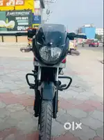 Bajaj Pulsar 150 cc