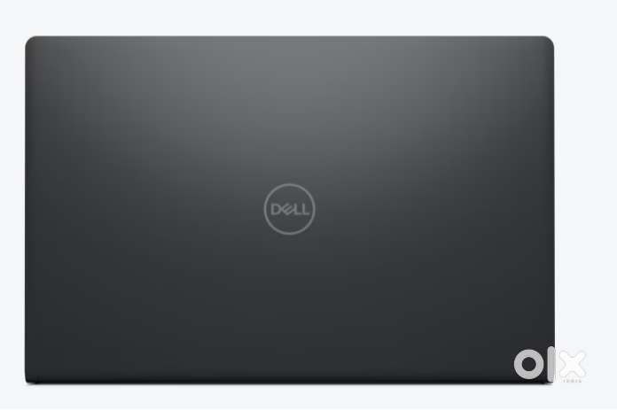 Brand New Dell Laptop  i5 13th Gen  512GB SSD  120Hz FHD  Warranty