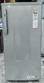 FRIDGE  ( LG) Company