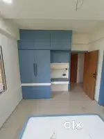 आपके फलेट ओफिस बंगलो में वुडन फर्नीचर ऐंड ओल वकॅ सोल्यूशन अरजंन्ट में