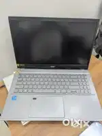 12th Generation i5 Acer Laptop Sale