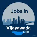 Required Customer care executive