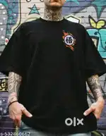 Premium Dragon Ball Z Goku T-Shirt  Anime Fans Must-Have