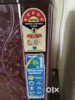 Haier Refrigerator