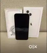 Get iPhone 13 refurbished model at genuine price in your budget