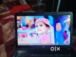 6GB Ram 500GB SSD Good Condition Urjent selling