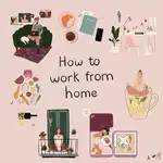 Work From Home & Earn at Your Convenience!