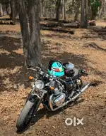 Gt650 for sale