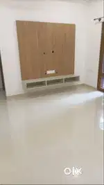 3BHK Flat for Lease at Jayanagar.