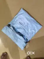 Jerseys for sale