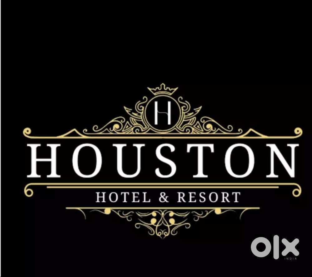 Urgent vacancy hotel