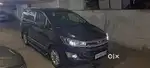 Toyota Innova Crysta december 2019 Diesel 10062 Km Driven