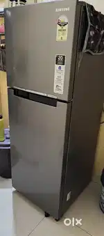 Samsung Free