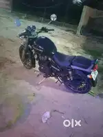 Royal Enfield