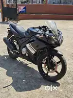 URGENT SELLING