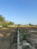 APPROVED PLOTS, FARMHOUSE LAND