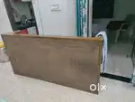 Beds 2  furniture price 3000