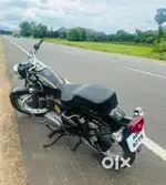 Old vintage bullet for sale