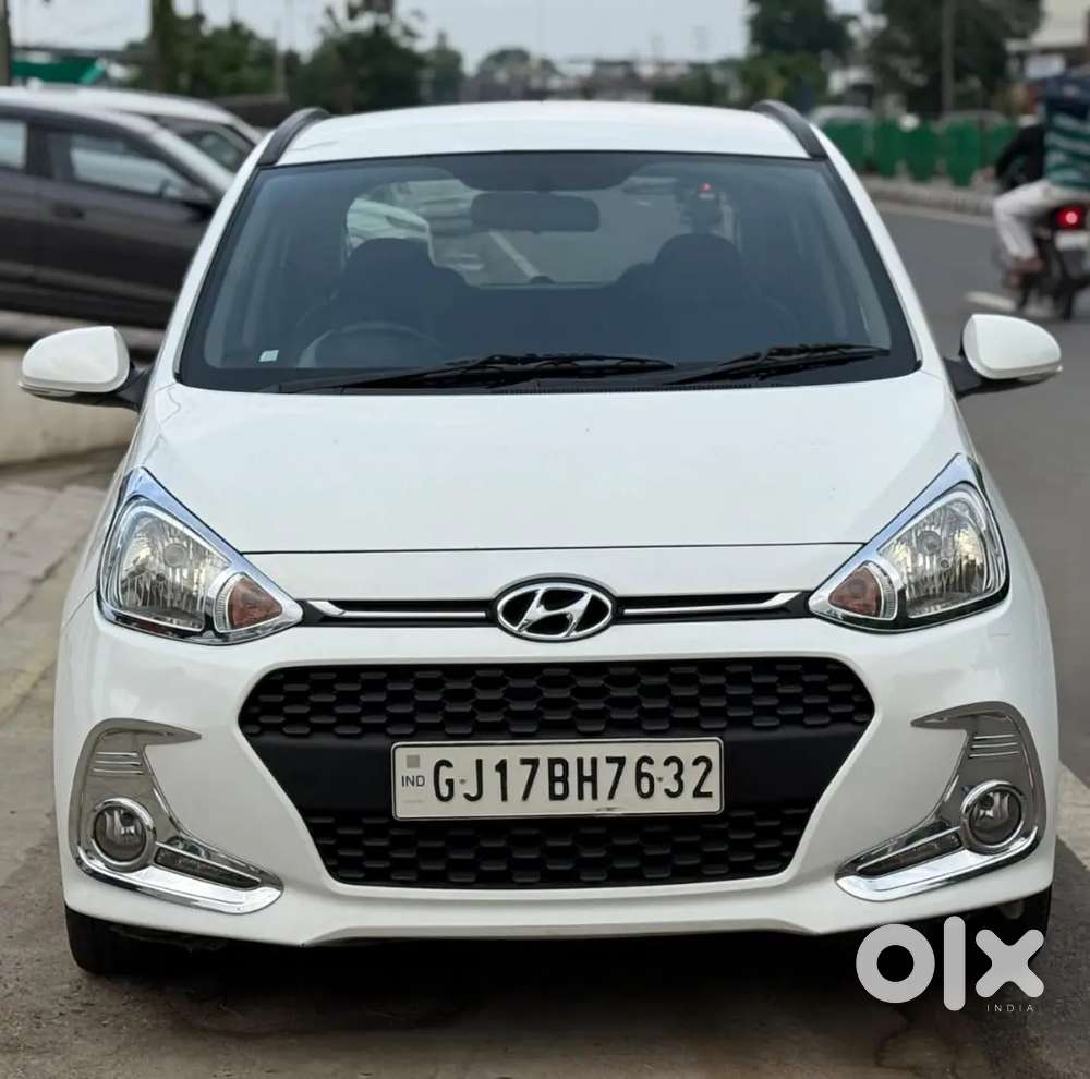 i10 grand se godhra se