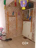 Shivane Location ( Prime ) just , 27 Lac