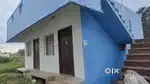 Rent house