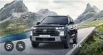 Driver Chahiye