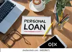 Instant Personal Loan .. Within 2 Hour Process