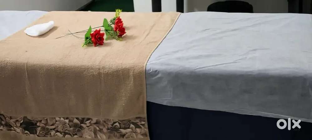 Thrapist job vagrancy available