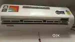 Voltas Ac spilt ac 2 tan