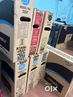 Sony Smart 42” Smart 10800