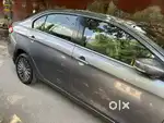 Maruti Suzuki Ciaz 2015