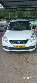 Good good condition all.. AC good condition.. Brand new tyres