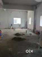1800SQFT 1STFLOOR SPACE RENT 80000 AT CHROMPET SUITABLE FOR ANY OFFICE
