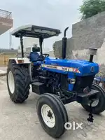 6,30,000 price