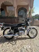 Rx100 amazing condition