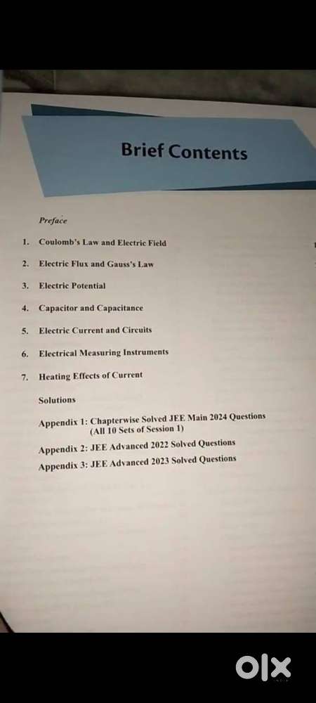 Cengage all books set