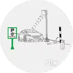 Electrical Technician