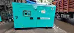 Generator Marvels: Where Reliability Meets Style
