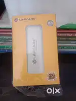 New WiFi modem in original box