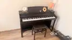 For Sale: Kawai Piano – 1 Year Old  Excellent Condition  Almost new