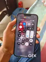 13 pro max 128 gb