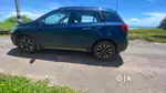 Maruti Suzuki S Cross 2020 Petrol 100000 Km Driven