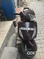 Digital meter