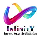 Infinity Sports Wear