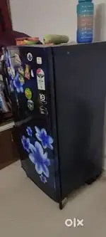 House hold product for sale