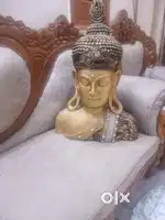 One yar old pice