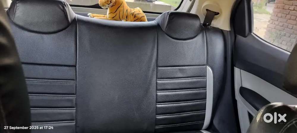 Tata Tiago 2019 Petrol 69000 Km Driven